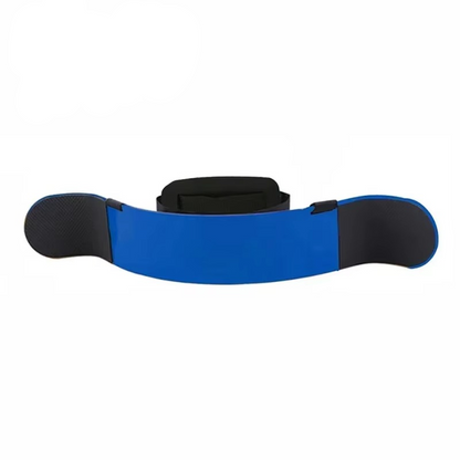 Durable Gym Bicep Workout Board for Muscle Growth