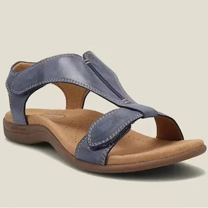 Stylish High Heel Summer Sandals for Women