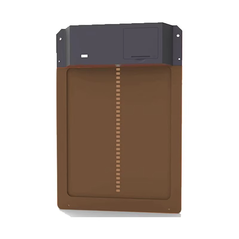 Easy Auto Chicken Coop Door Opener with Timer and Weatherproof