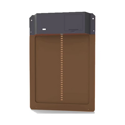 Easy Auto Chicken Coop Door Opener with Timer and Weatherproof
