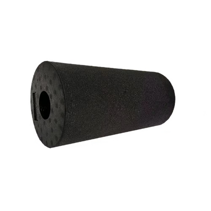 Compact Firm Massage Foam Roller for Relief