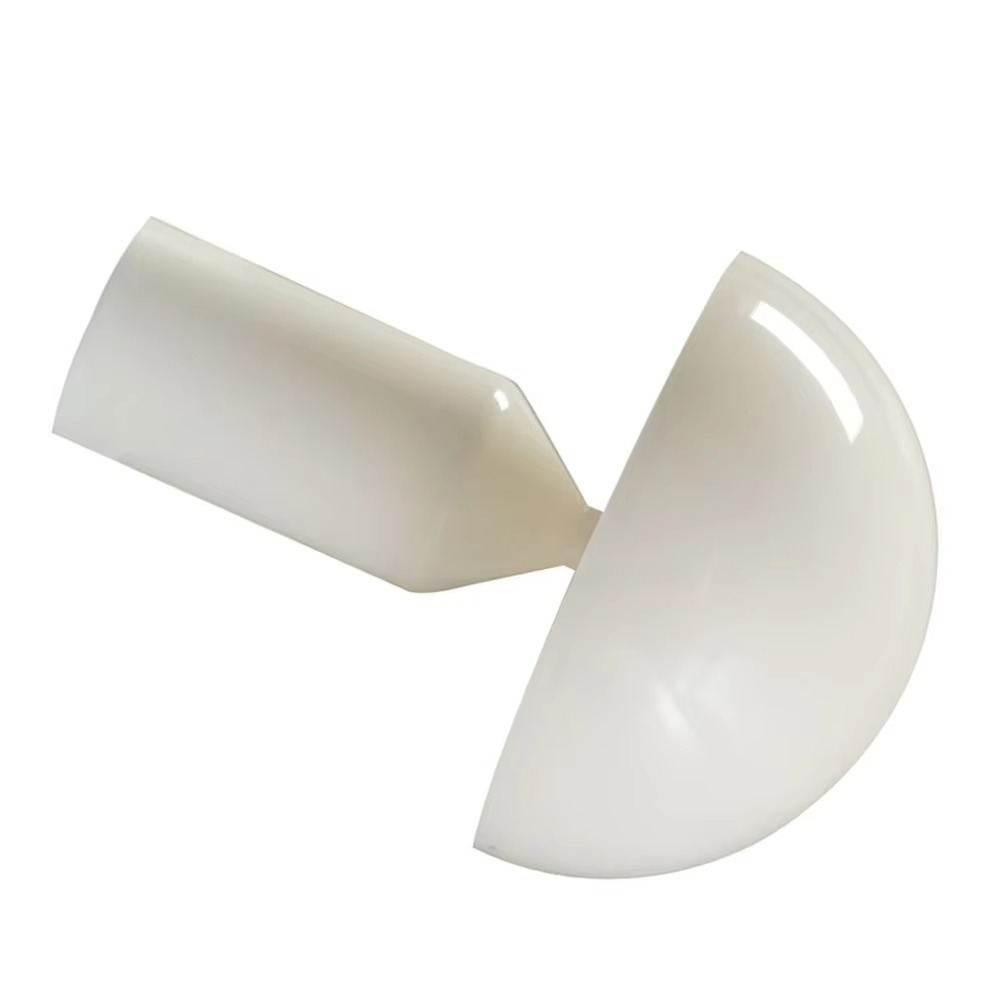 Flexible Table Night Lamp with Multicolor Dimming Option