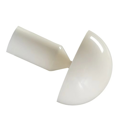Flexible Table Night Lamp with Multicolor Dimming Option