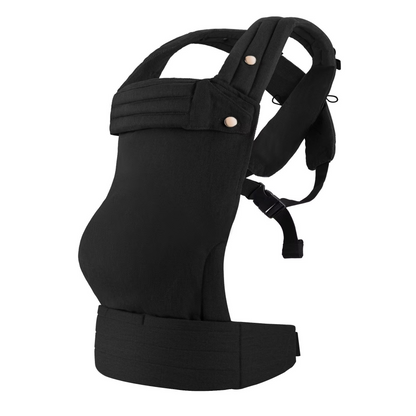 Comfortable Infant Sling for Babies and Toddlers