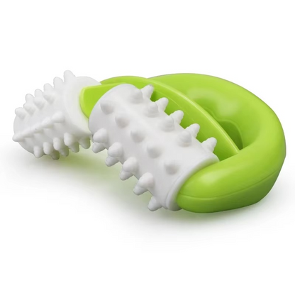 Portable Cellulite Remover Massage Roller for Body Firming