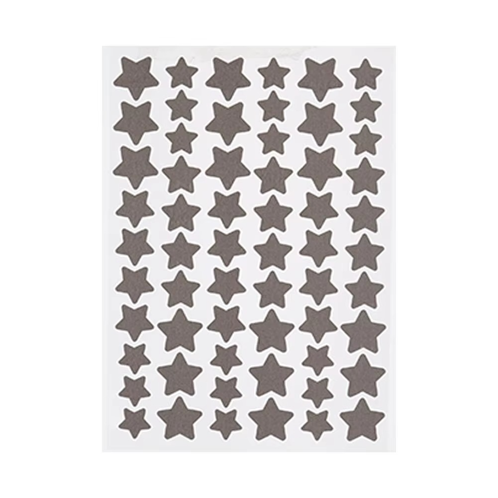 Easy Acne Spot Patches Waterproof Pimple Stickers