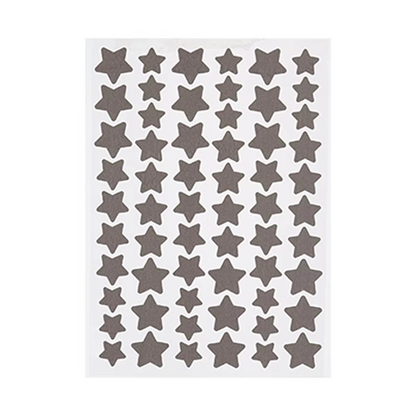 Easy Acne Spot Patches Waterproof Pimple Stickers