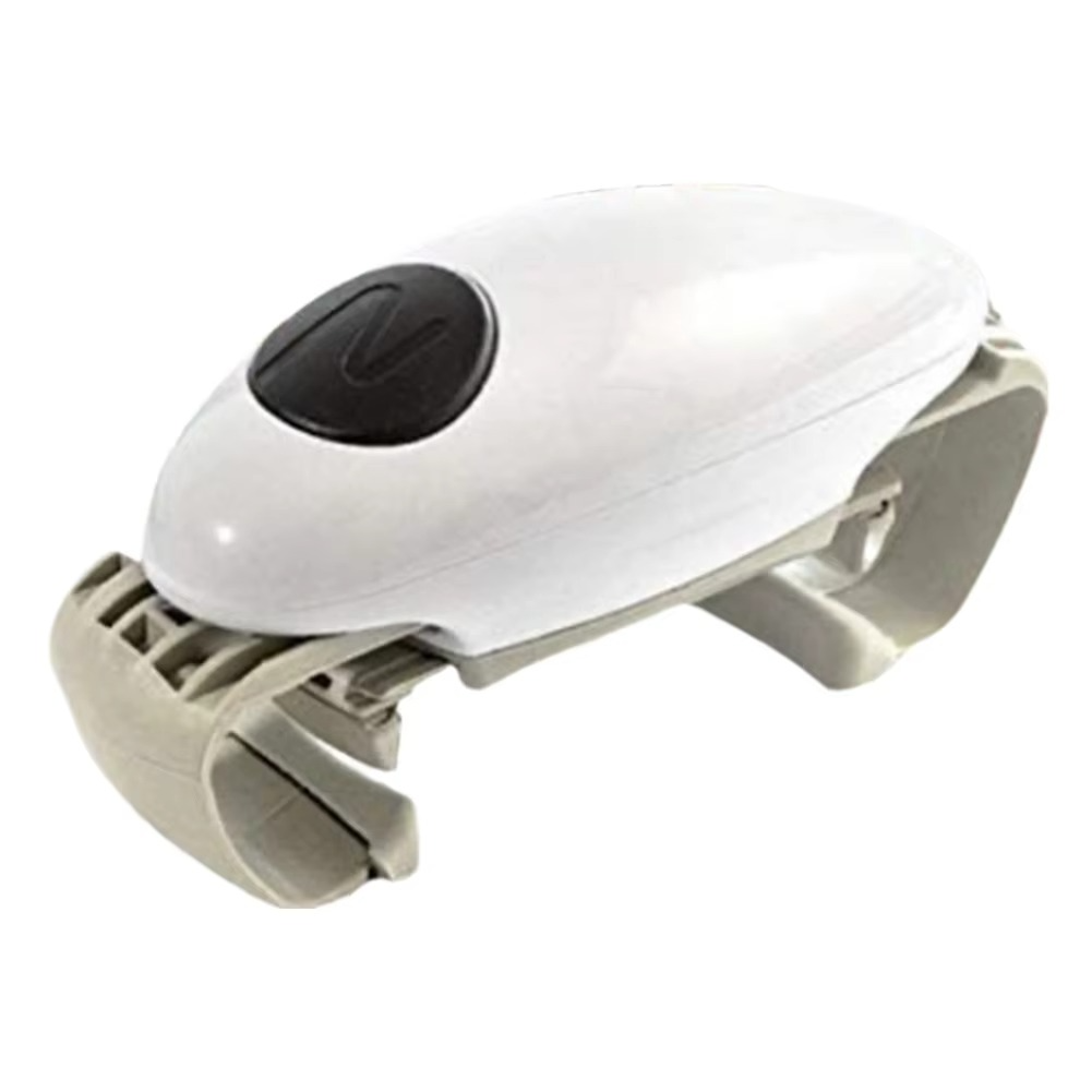 Easy Use Auto Can Bottle Opener