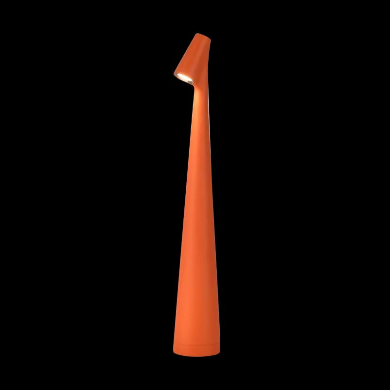 Adjustable Bright LED Table Lamp
