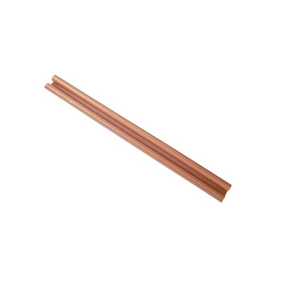 Soft Flexible Door Draft Stopper and Seal Strip