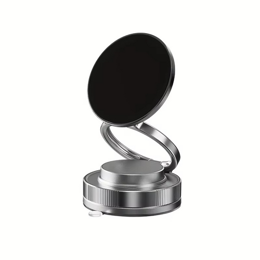 Portable Universal Phone Car Mount - Hehif