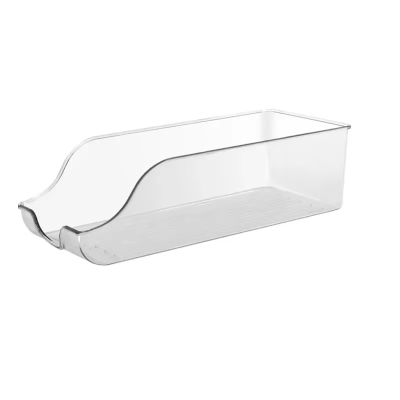 Easy Roll Storage Can Organizer