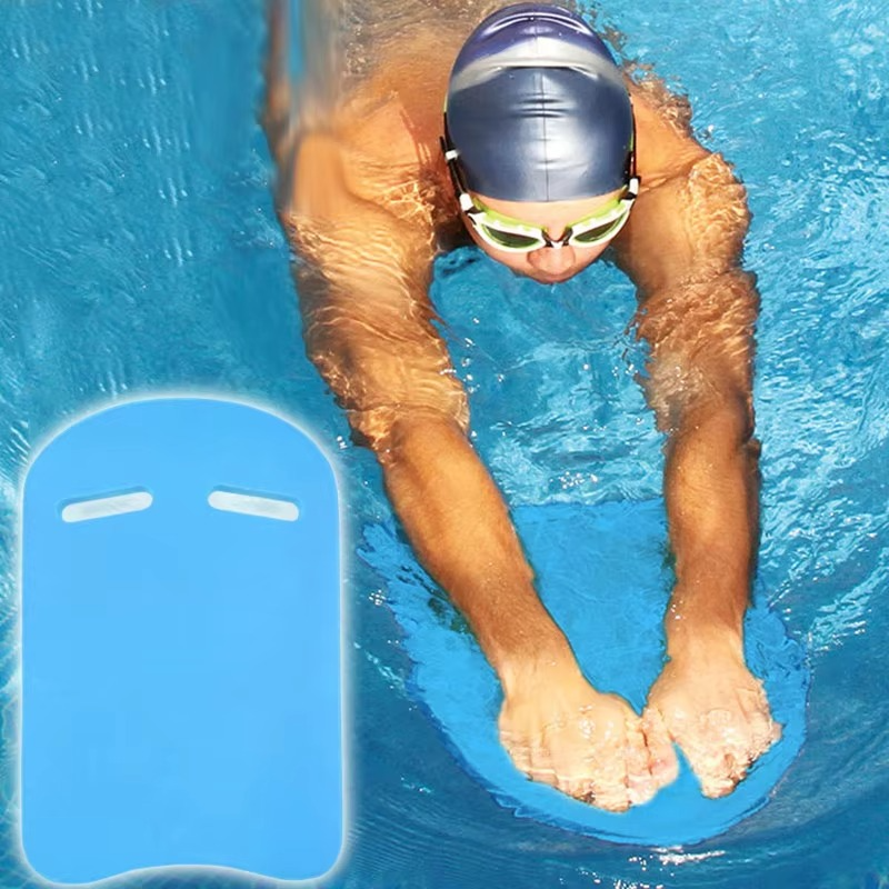 Best Pool Swim Training Kickboard
