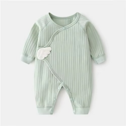 Comfortable Baby Onesie for Boys and Girls