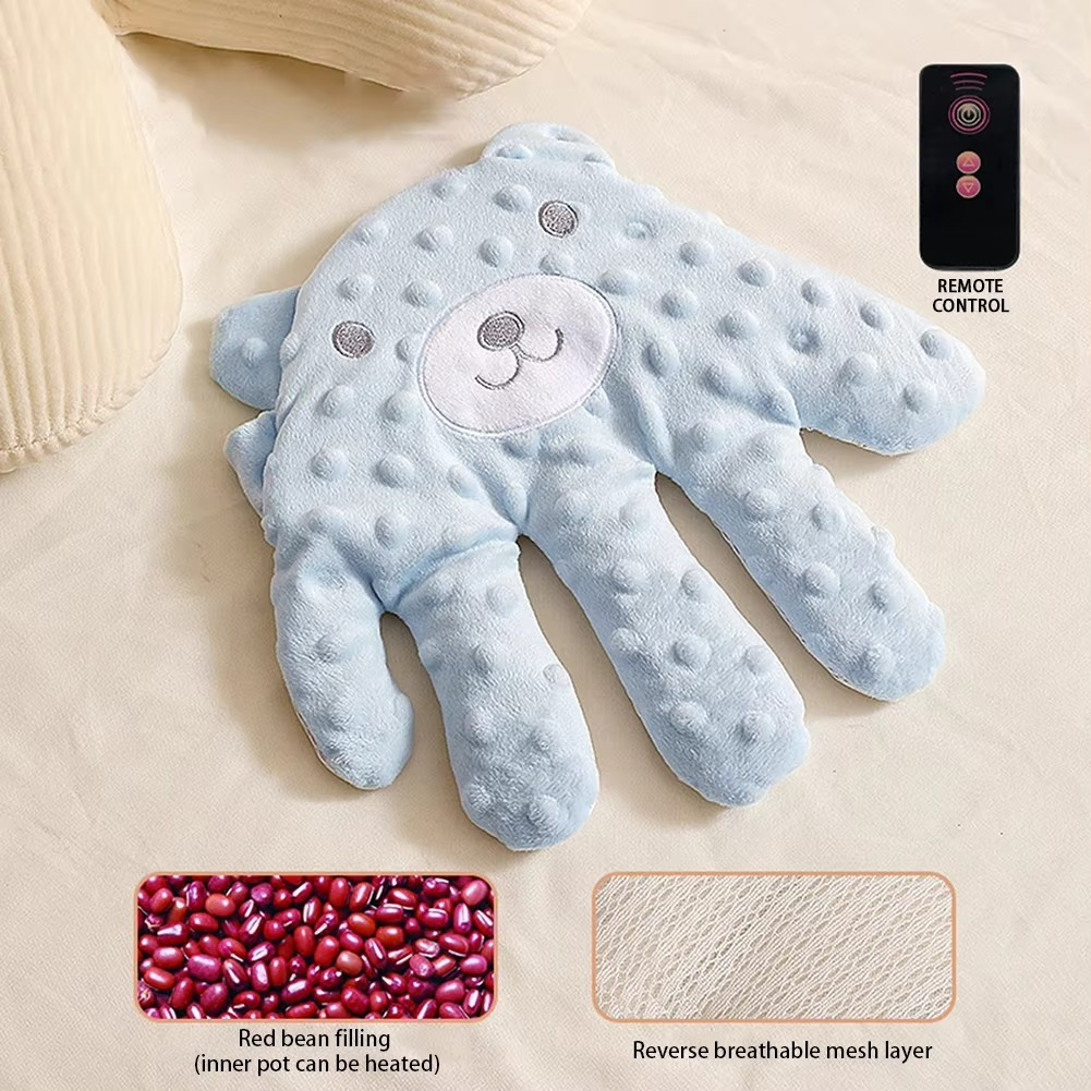 Soothing Baby Sound Machine with Remote