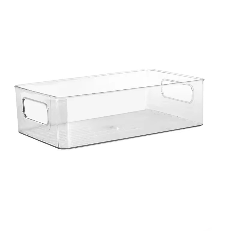 Easy Roll Storage Can Organizer
