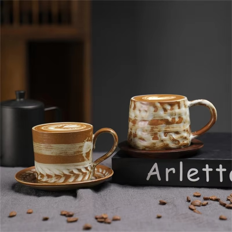 Thermal Coffee Mug for Office and Home Use - Hehif