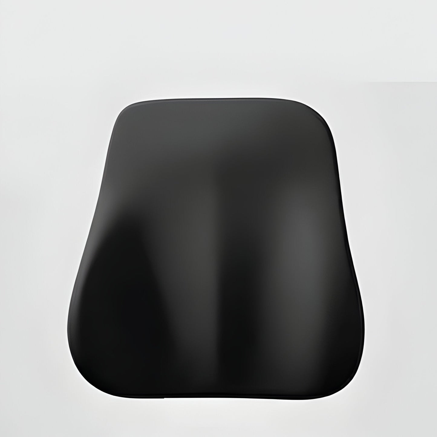 Comfortable Car Neck and Back Support Cushion - Hehif