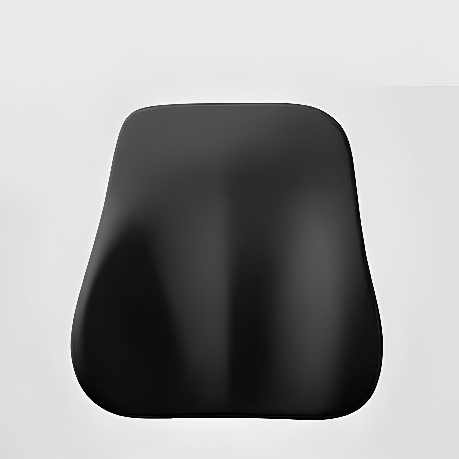 Comfortable Car Neck and Back Support Cushion - Hehif