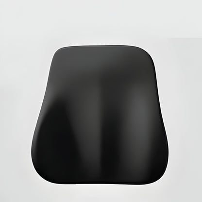 Comfortable Car Neck and Back Support Cushion - Hehif
