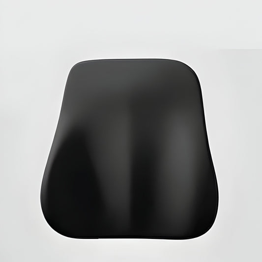 Comfortable Car Neck and Back Support Cushion - Hehif
