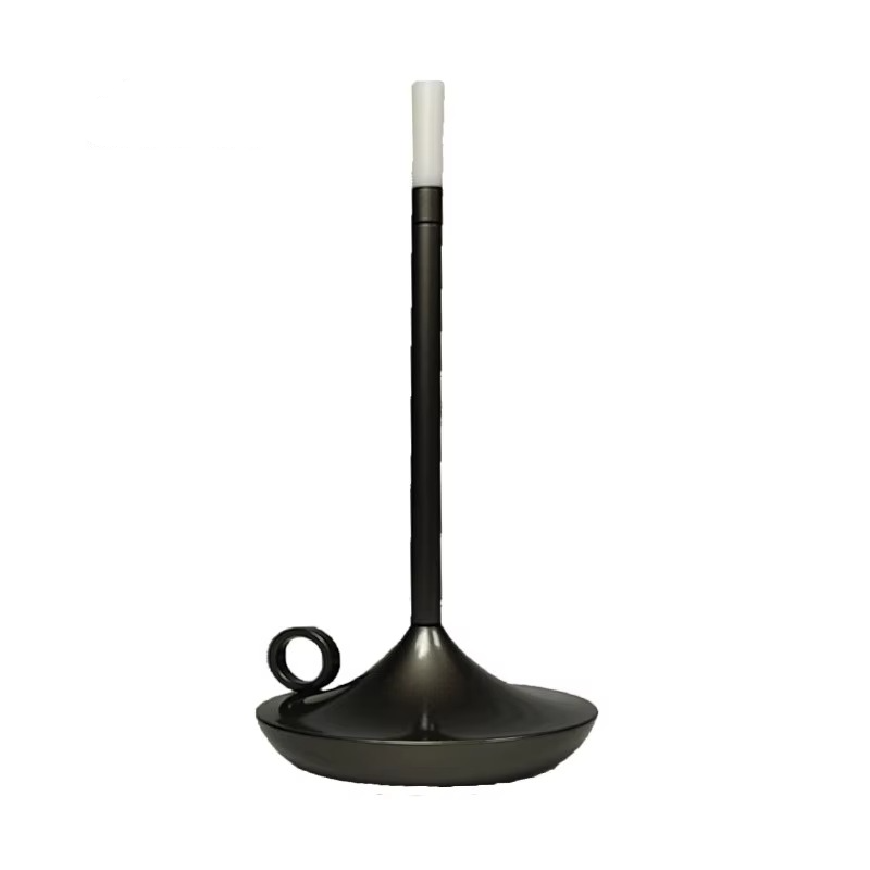 Bright Portable LED Battery Table Light