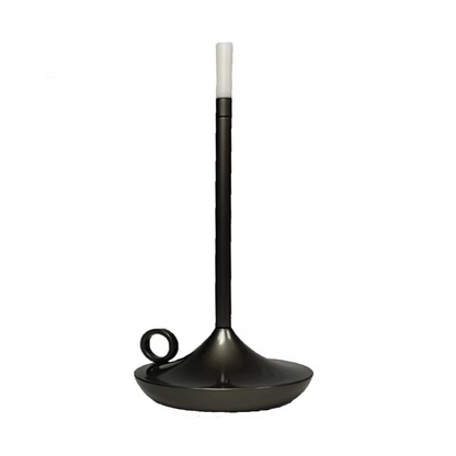 Bright Portable LED Battery Table Light
