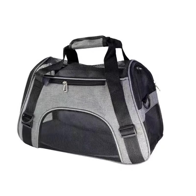 Lightweight Airline Approved Pet Travel Bag