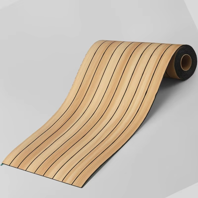 Easy Stick 3D Wall Decor Panels for Home Interior - Hehif