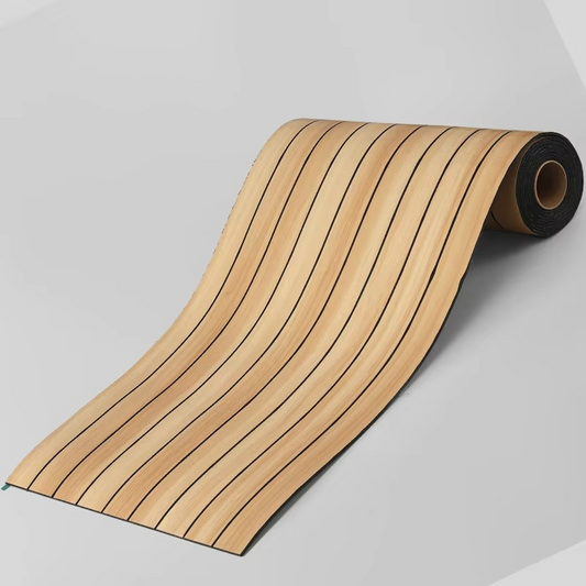 Easy Stick 3D Wall Decor Panels for Home Interior - Hehif