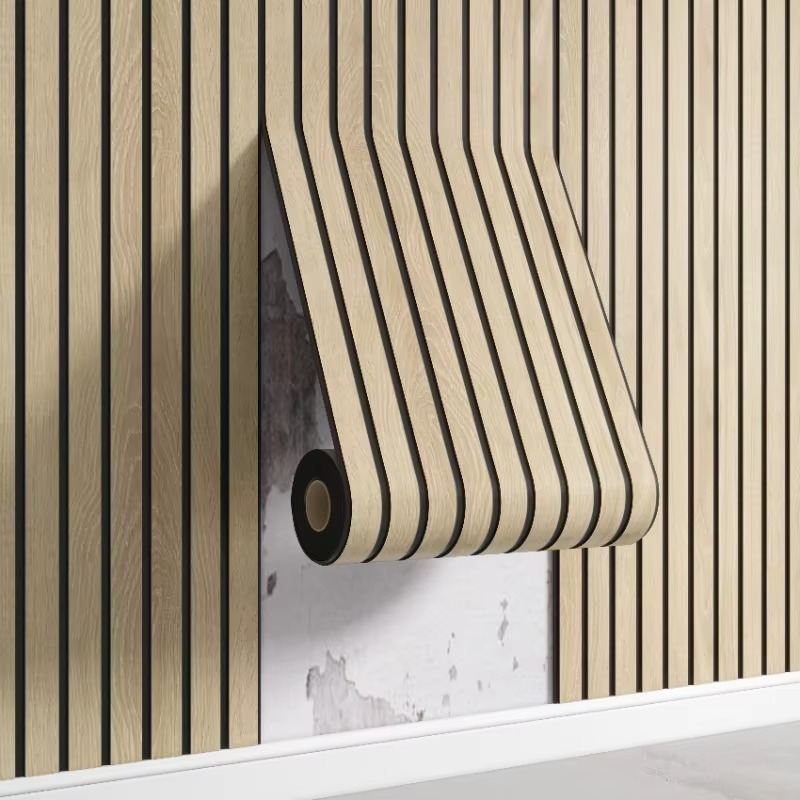 Easy Stick 3D Wall Decor Panels for Home Interior