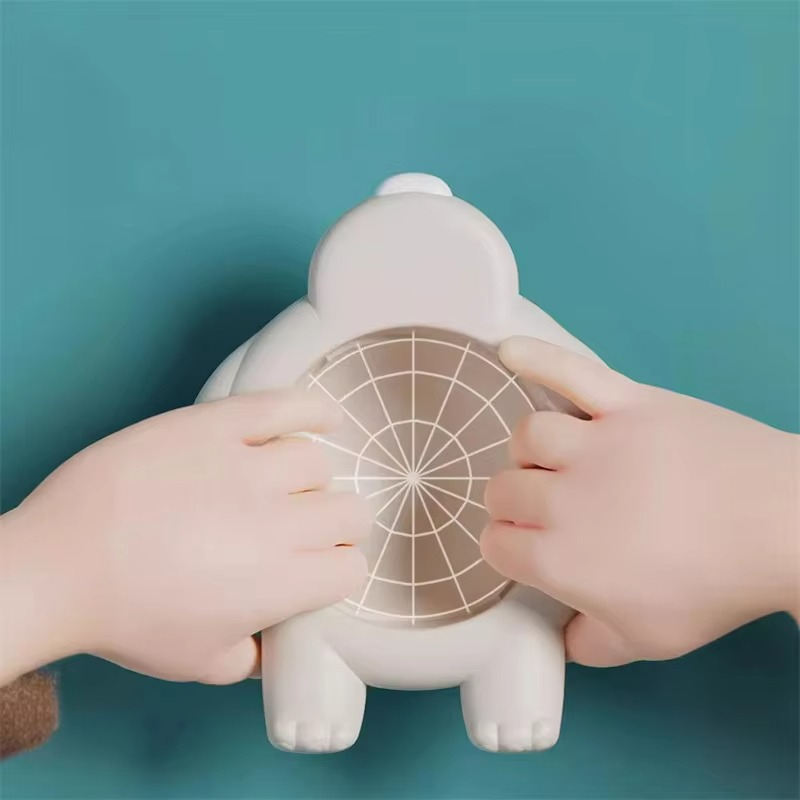 Colorful Kids Learning Toy for Fine Motor Skills Development
