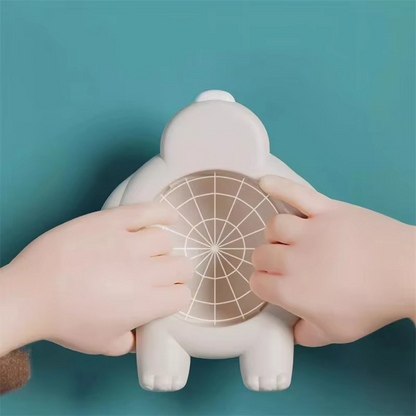 Colorful Kids Learning Toy for Fine Motor Skills Development