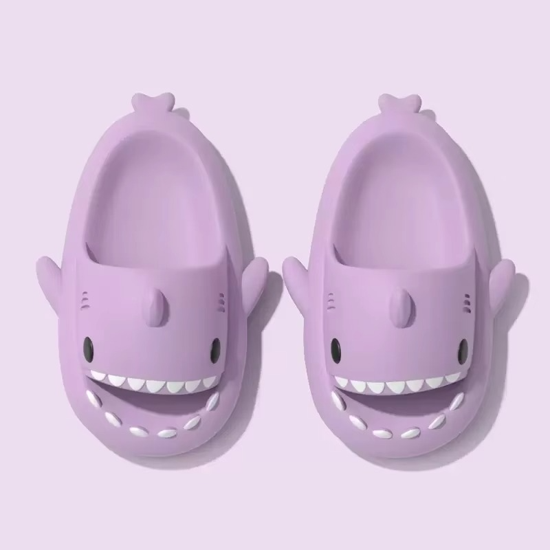 Cozy Foam Slip On Water Shoes for Men Women