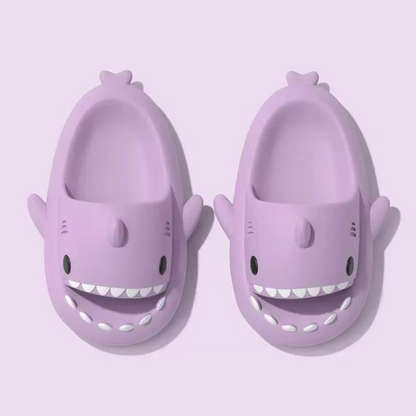 Cozy Foam Slip On Water Shoes for Men Women