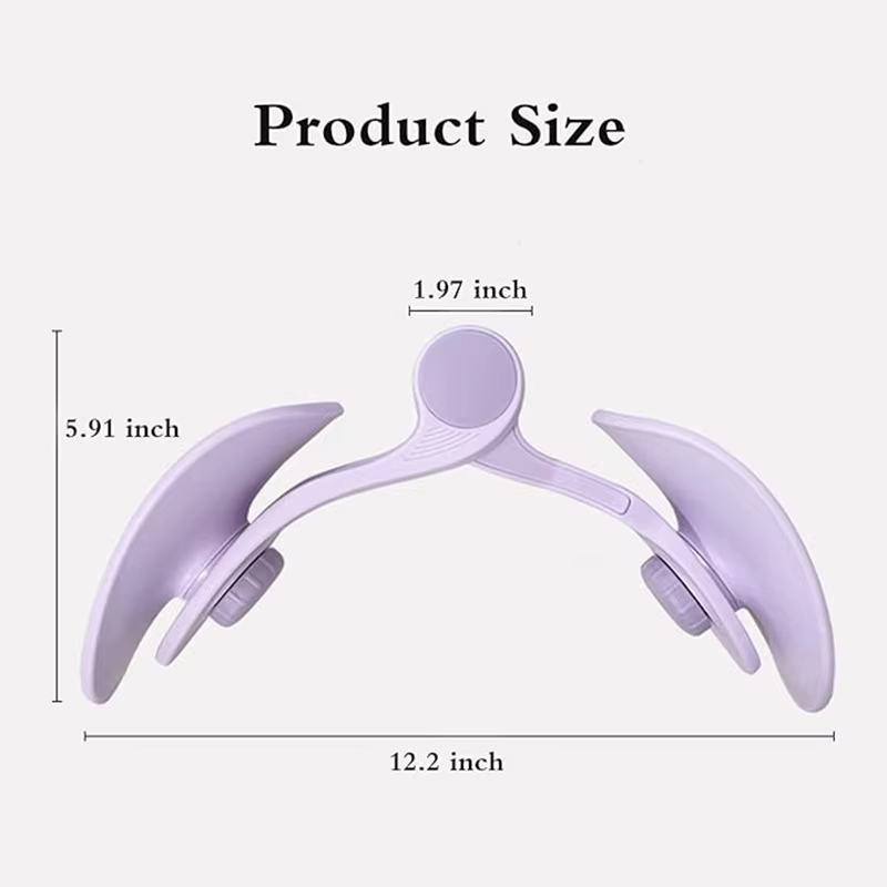 Core Strengthening Exercise Fitness Trainer