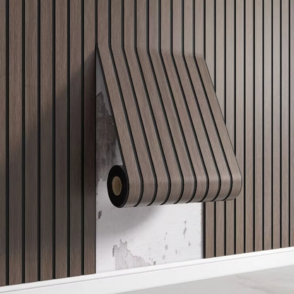 Easy Stick 3D Wall Decor Panels for Home Interior