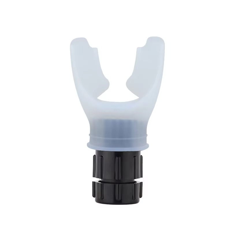 Portable Easy Breathe Exercise Trainer