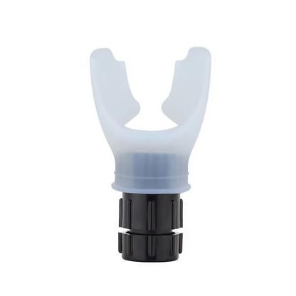 Portable Easy Breathe Exercise Trainer