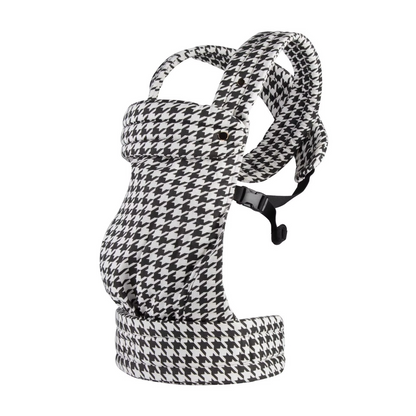 Comfortable Infant Sling for Babies and Toddlers