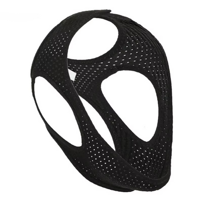 Comfortable Anti Snore Mouthpiece for Better Sleep