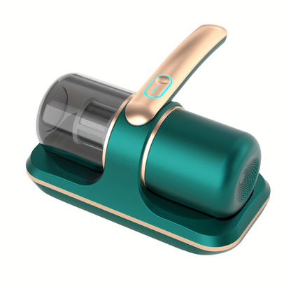 Portable Pet Hair Vacuum Cleaner for Home Furniture