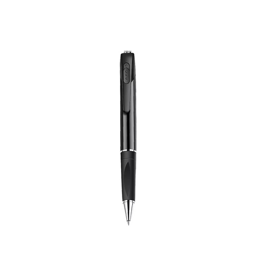 Digital Voice Recorder Pen with 16GB Memory Card - Hehif