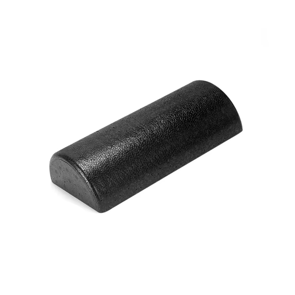 Compact Firm Massage Foam Roller for Relief