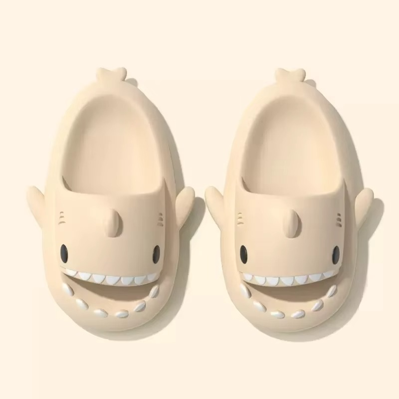 Cozy Foam Slip On Water Shoes for Men Women