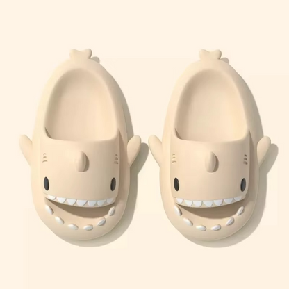 Cozy Foam Slip On Water Shoes for Men Women