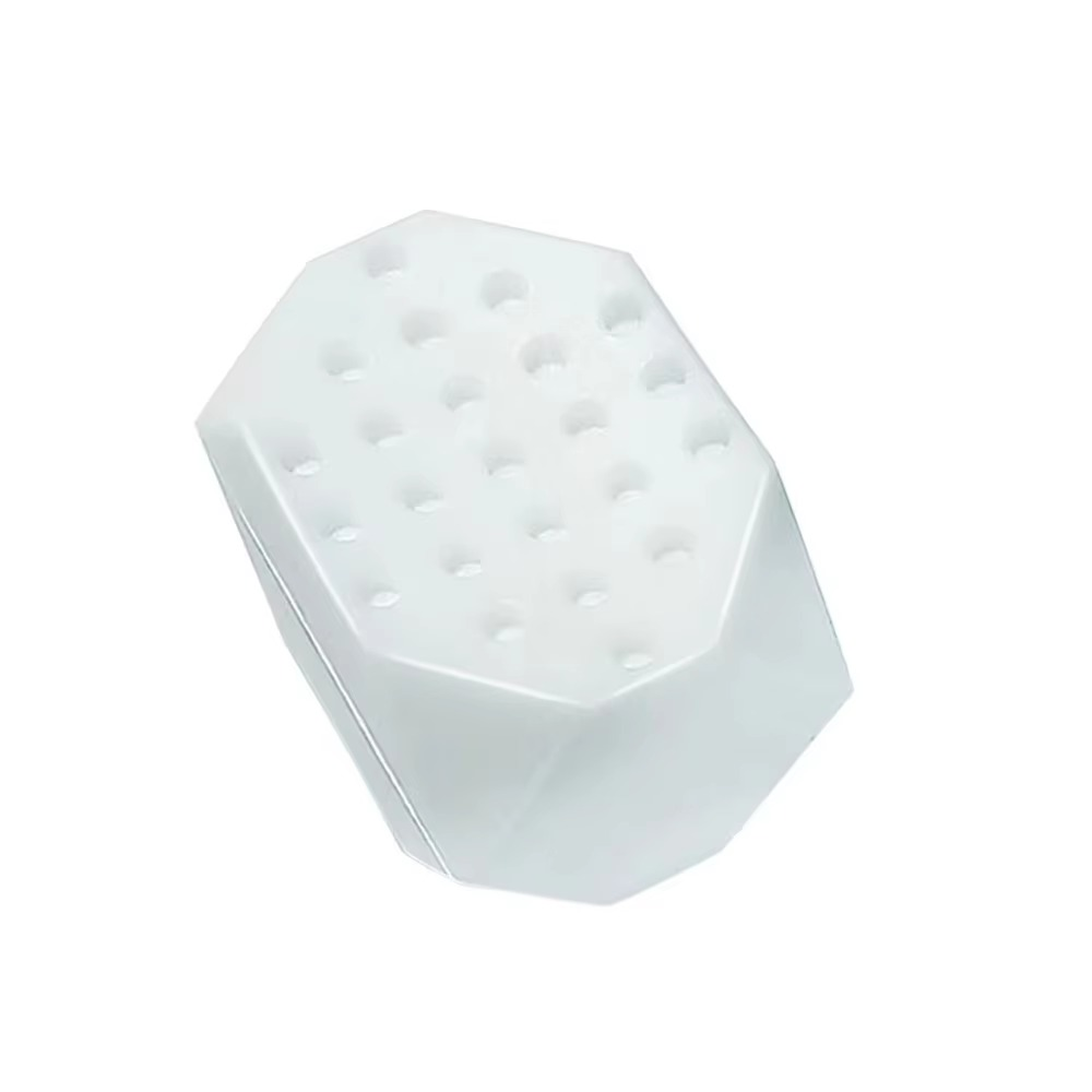 Facial Toner Jaw Exerciser Silicone Ball Set