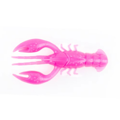 Premium Soft Plastic Fishing Lures for Bass Fishing
