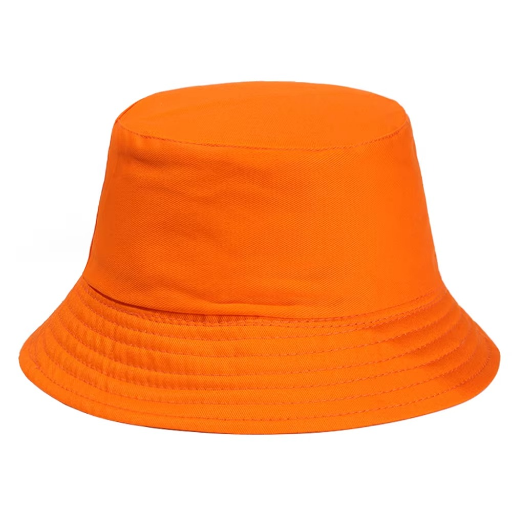 Classic Blue Jeans Sun Hat