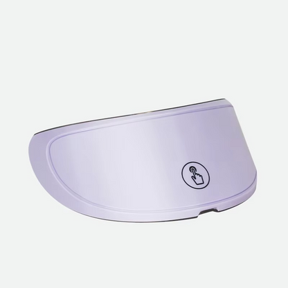 Rejuvenating LED Face Mask with Anti Wrinkle Light Therapy